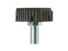  SCREW LEVELING Assembly – Part Number: WR01X11046
