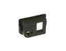 8757959-3-S-GE-WR02X13751-HOUSING COVER USB