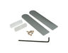 8758113-3-S-GE-WR12X20219- KIT HANDLE Assembly