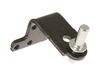8758165-1-S-GE-WR13X11006- HINGE BTM & PIN Assembly