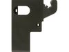 8758368-1-S-GE-WR17X13215- COVER HINGE Right Hand Assembly DGY