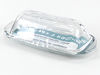 8758409-1-S-GE-WR19X10005-Butter Dish
