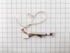 Door Case Harness – Part Number: WR23X10777