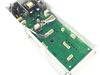 MAIN CONTROL BOARD – Part Number: WR55X11110