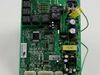 BOARD Assembly MAIN CONTROL – Part Number: WR55X11202