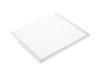 8758768-1-S-GE-WR71X20361- Vegetable PAN COVER ASM