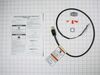 8759891-1-S-Whirlpool-W10613691-Power Cord