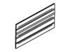 PAD – Part Number: W10636378