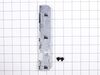 8760079-1-S-Whirlpool-W10647259-Reciever Hinge
