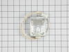 8760297-1-S-Frigidaire-318241008-Oven Light Assembly