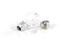 8760365-2-S-Frigidaire-5304490731-40w Light Bulb Set (2 Pack)