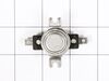 THERMOSTAT – Part Number: 807144901