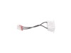 8761379-1-S-Samsung-DA34-00043J-Reed Switch
