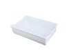 Ice Cube Case – Part Number: DA61-05358A Ice Cube Case – Part Number: DA61-05358A