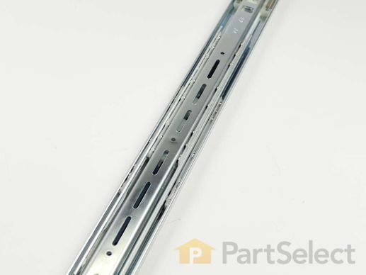 8761479-1-M-Samsung-DA61-09087A-Slide Rail Lower