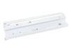 COVER RAIL-MIDDLE RIGHT; – Part Number: DA63-07514A