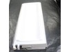 Assembly Door Foam Ref-l – Part Number: DA91-03908J