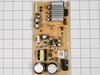 8762014-1-S-Samsung-DA92-00215P-Inverter Control Assembly