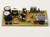 8762014-3-S-Samsung-DA92-00215P-Assembly PCB SUB INVERTER;RO