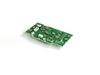 Led Touch Module Assembly – Part Number: DA92-00451A