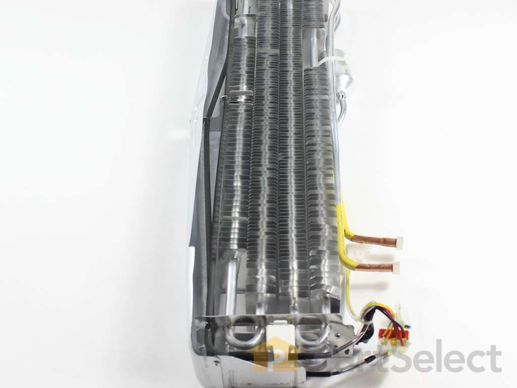 8762085-1-M-Samsung-DA96-00631D-Evaporator Assembly