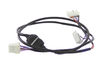 Assembly WIRE HARNESS-ETC;AW – Part Number: DA96-00640B