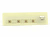 8762241-1-S-Samsung-DA97-10605C-Flex Zone Control Board