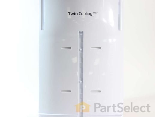 8762433-1-M-Samsung-DA97-13757A-Twin Cooling Evaporator Cover
