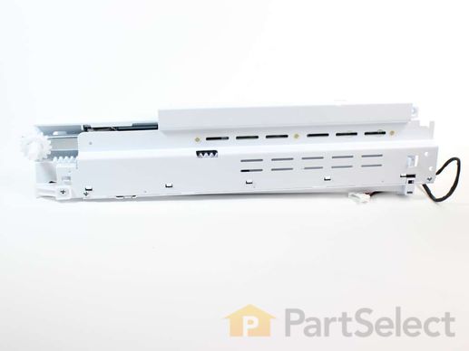 8762438-1-M-Samsung-DA97-13780A-Assembly RAIL-MIDDLE RIGHT;A