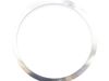 8763548-2-S-Samsung-DC60-00069A-SPACER;WR-HA139WA,STAINL