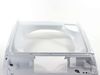 8763645-1-S-Samsung-DC63-01418D-Washer Top Panel