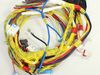 Assembly M. WIRE HARNESS;DRY – Part Number: DC93-00153L