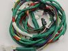 Main Wire Harness Assembly – Part Number: DC93-00191K