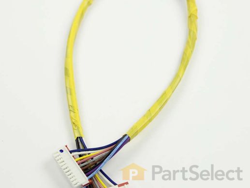 8763963-1-M-Samsung-DC93-00259A-Assembly WIRE HARNESS;ORCA,W