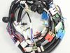 8763981-1-S-Samsung-DC93-00356A-Main Wire Harness Assembly