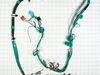 Assembly M. WIRE HARNESS;F90 – Part Number: DC93-00356B