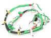 8763982-2-S-Samsung-DC93-00356B-Main Wire Harness