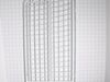 Drying Rack – Part Number: DC93-00374D