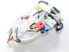 Assembly WIRE HARNESS-MAIN;H – Part Number: DC93-00375B