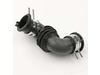 Dispenser Hose Assembly – Part Number: DC97-17389A