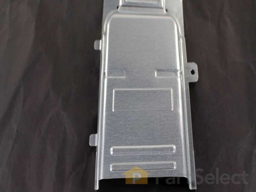 8764384-1-M-Samsung-DC97-17422A-Wire Cover Assembly