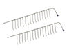 Dishwasher Removable Tine Row – Part Number: DD82-01076A