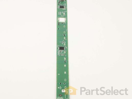 8764602-1-M-Samsung-DD92-00037B-Led Touch Display Module Assembly