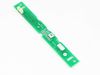Led Display Module Assembly – Part Number: DD92-00038B