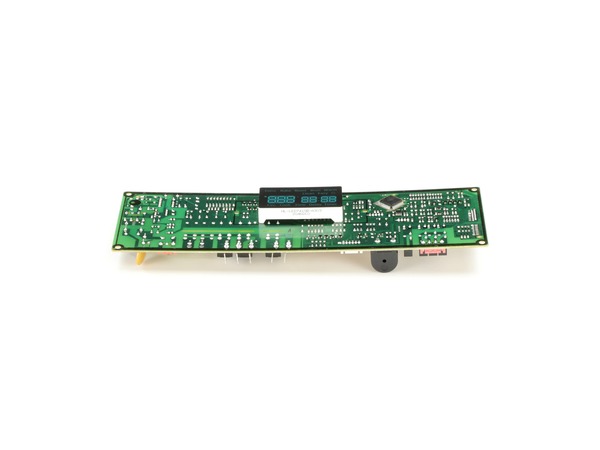 8764724-1-M-Samsung-DE92-02588G-PCB Main Control
