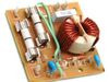 8764862-1-S-Samsung-DE96-00400E-Noise Filter Assembly