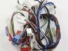 Wire Harness Assembly – Part Number: DE96-00538B