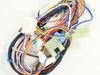 8764866-1-S-Samsung-DE96-00740D-Main Wire Harness Assembly