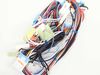 Assembly WIRE HARNESS-A;ME17 – Part Number: DE96-00982A