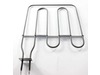 8764904-1-S-Samsung-DG47-00058A-Sheath Heater